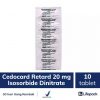 cedocard-retard-20-mg