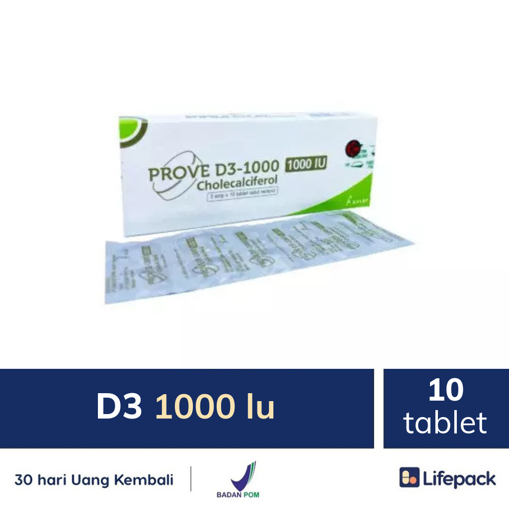 prove-d3-1000