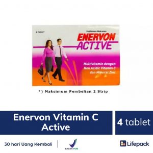 enervon-c-ctive-4-tab