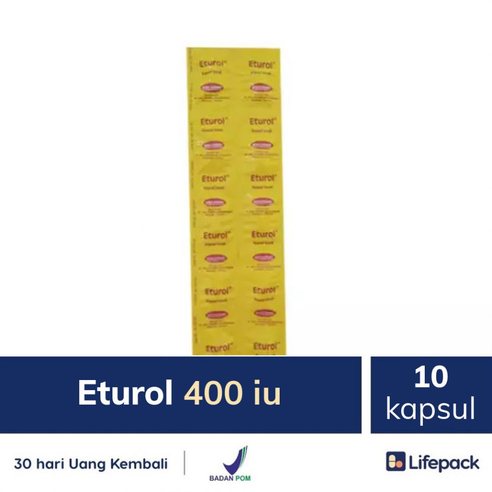 Kenali Gejala Kanker Lidah Stadium Awal Sampai Lanjut Ini | Lifepack.id