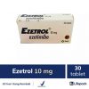 ezetrol-10-mg