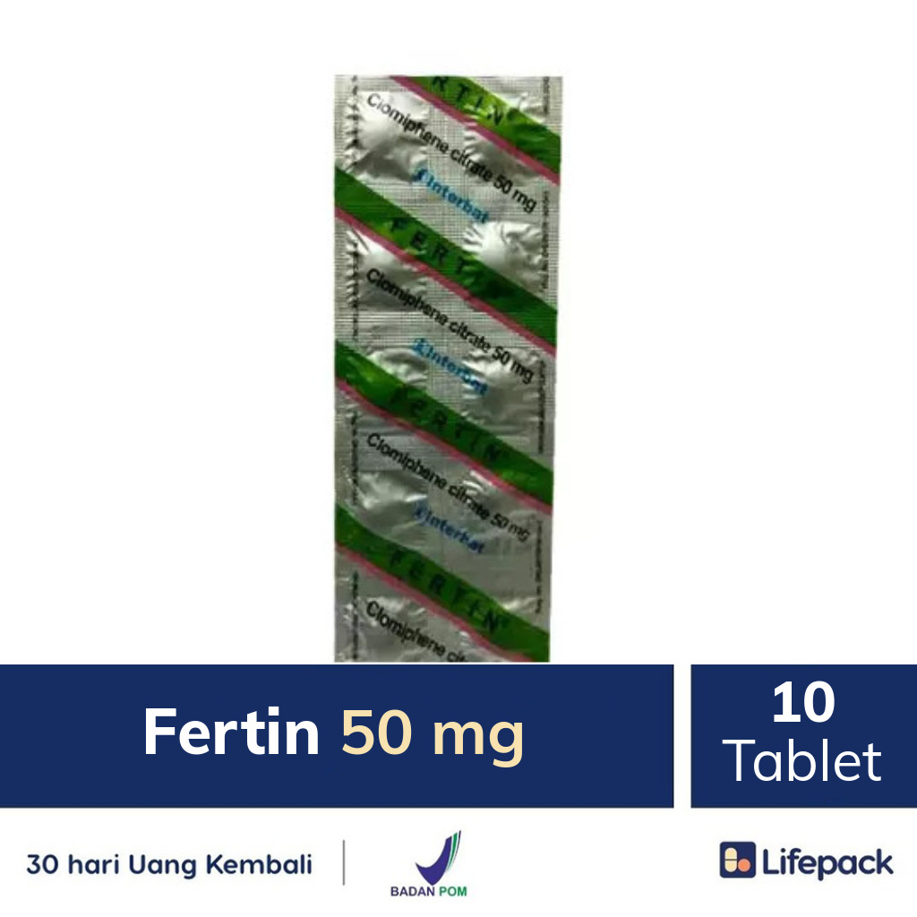 fertin pharma eqt