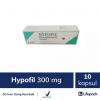 Hypofil 300 mg
