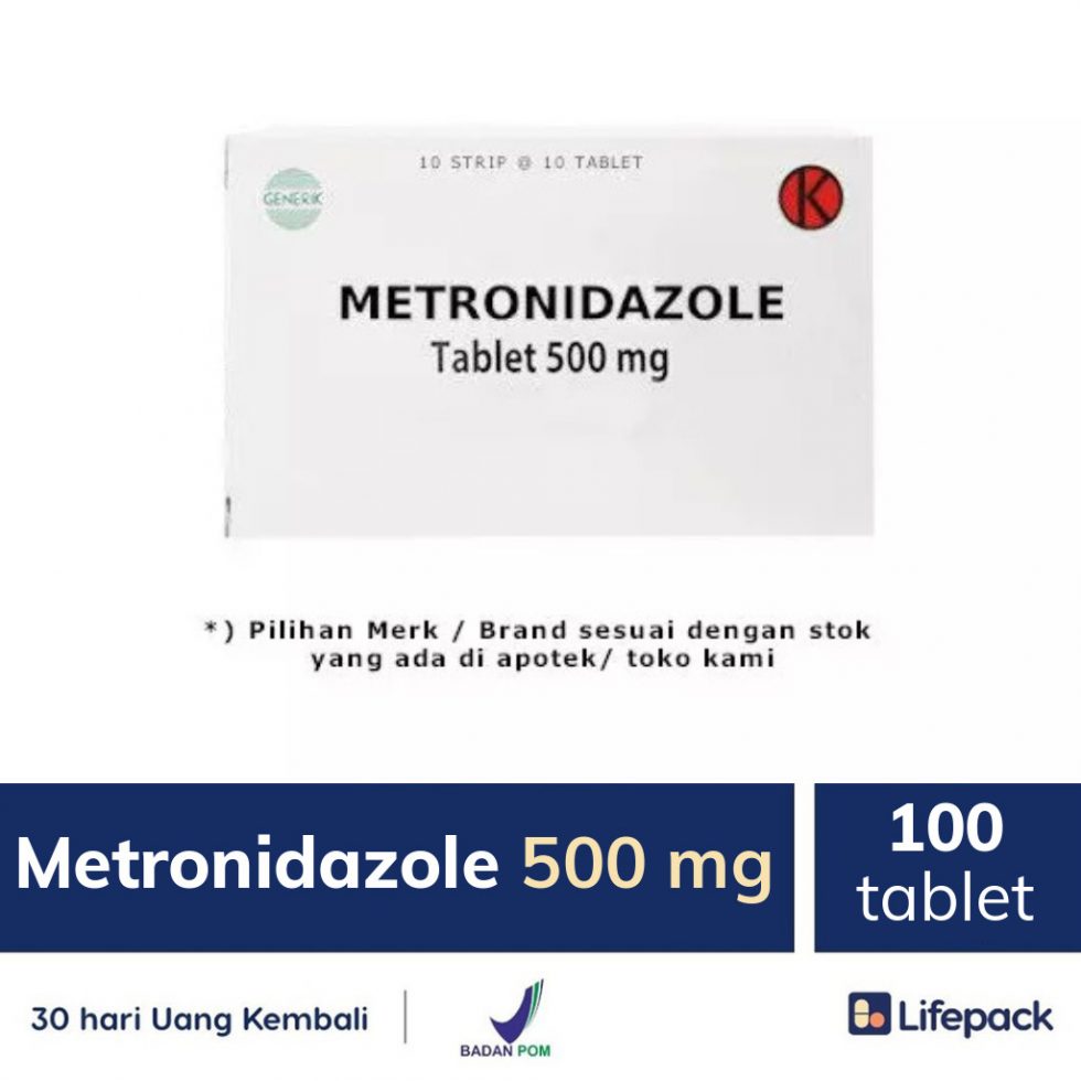 Метронидазол рецепт на латинском языке. Metronidazole 500 MG. Metronidazole 500 MG цена в Португалии.