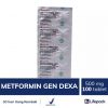 metformin-gen-dexa-500