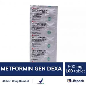 metformin-gen-dexa-500