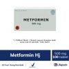 metformin-hj-500-mg