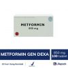 metforminn-gen-dexa-850