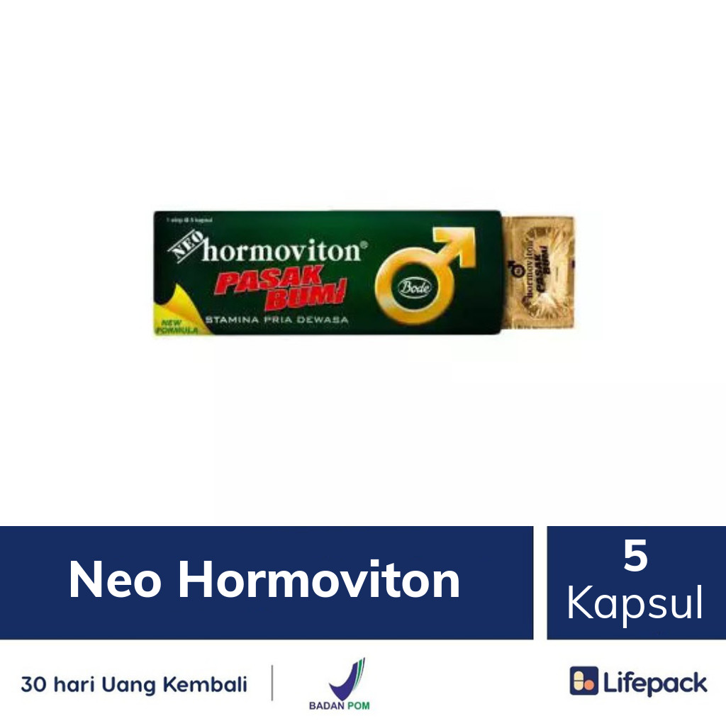 Neo-Hormoviton