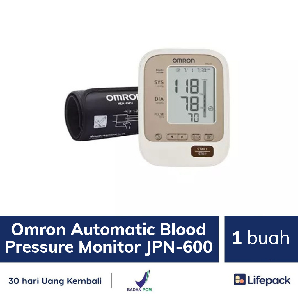 coupon for omron blood pressure monitor