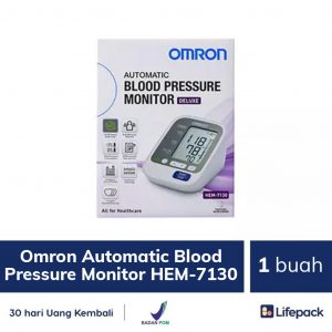 omron blood pressure monitor hem 7320 price