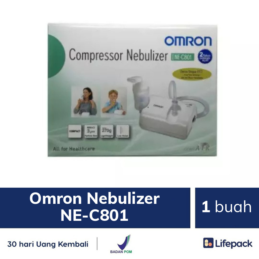 mercury drug omron