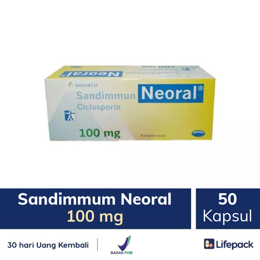 Сандиммун неорал купить в новосибирске. Сандиммун Неорал 100. Неорал 25 мг. Сандиммун Неорал 200. Сандиммун Неорал 50.