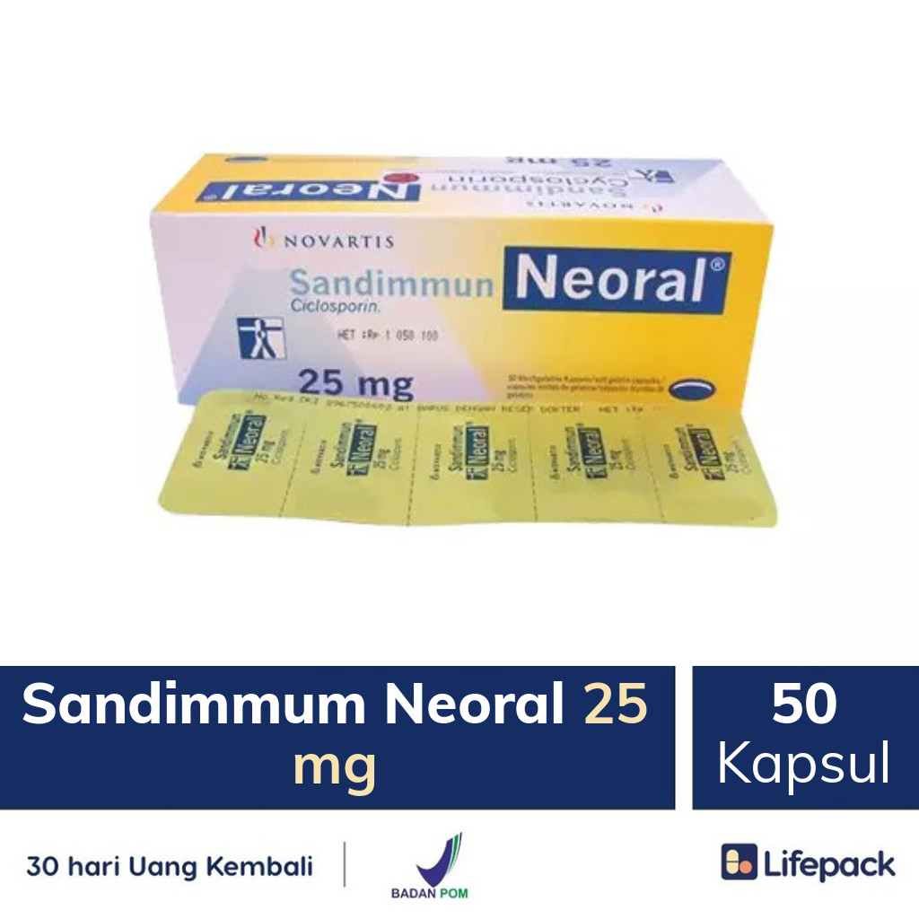Сандиммун неорал купить в новосибирске. Неорал 25 мг. Сандиммун Неорал 50 мг. Циклоспорин Сандиммун Неорал. Сандиммун Неорал 25.