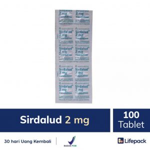 sirdalud-2-mg-tablet