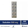 sulcolon-500-mg-kaplet-100s