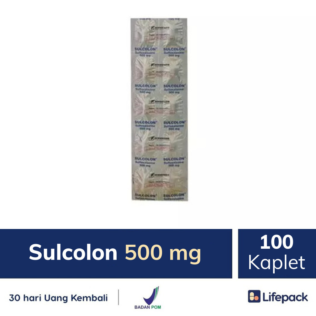 sulcolon-500-mg-kaplet-100s