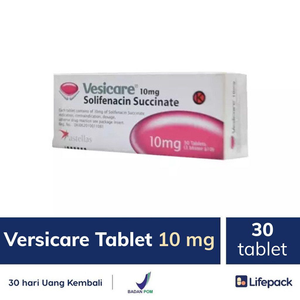 Таблетки везикар. Солифенацин сукцинат. Vesicare 10 MG. Солифенацин 10 мг. Solifenacin Succinate Tablets.