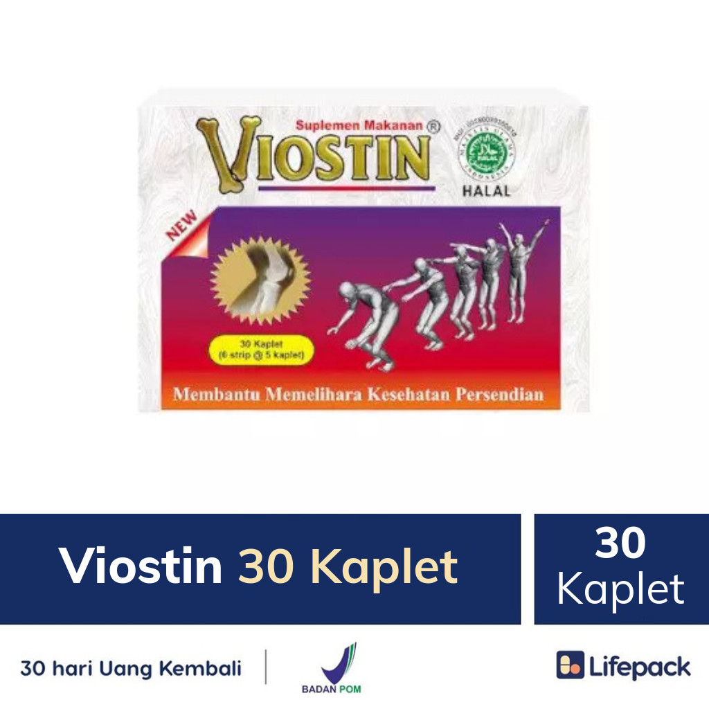 viostin-30-kaplet