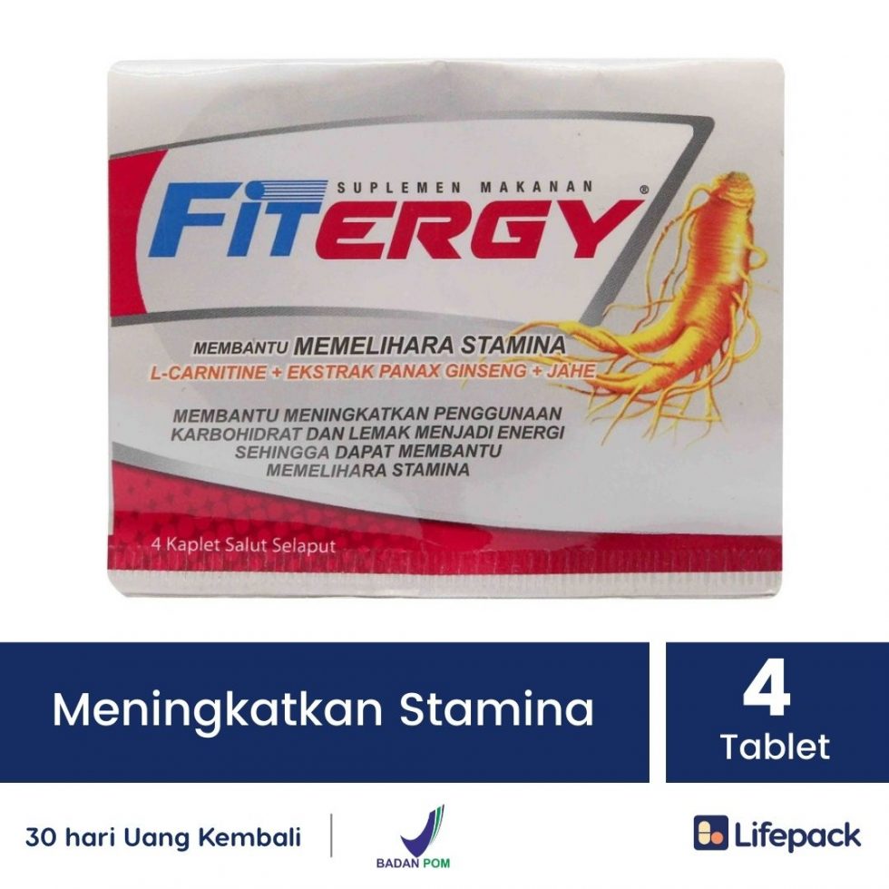 Efek Samping Kafein: Manfaat Dan Akibat | Lifepack.id