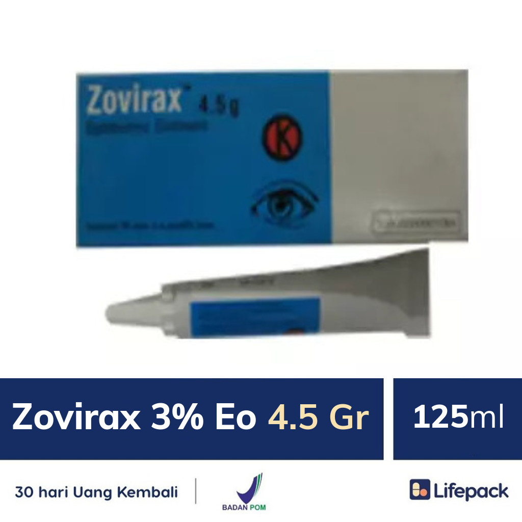 buy zovirax 5 cream