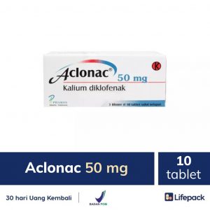 aclonac-50-mg