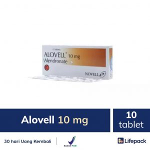 alovell-10-mg