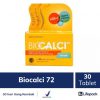 biocalci-72