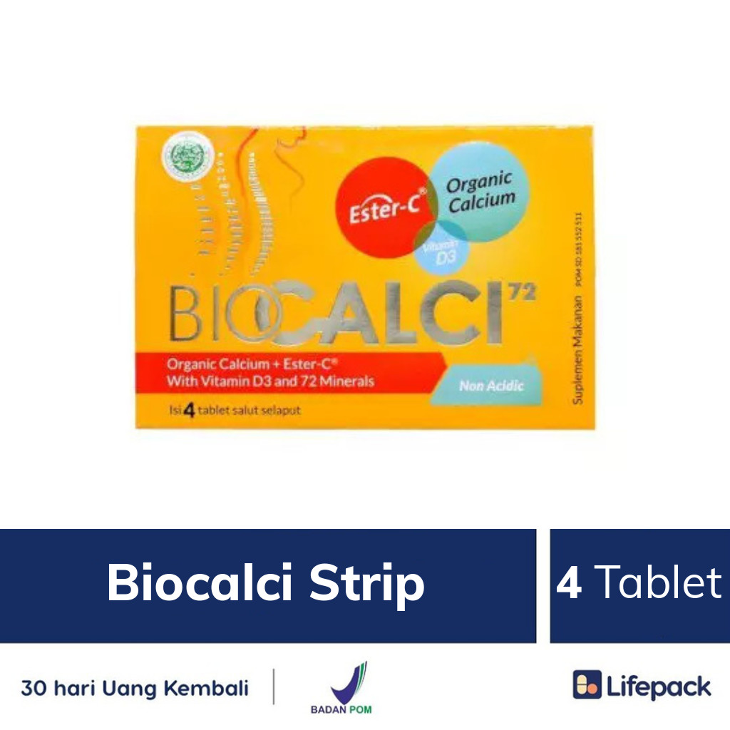 biocalci-72-4