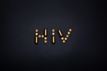 vaksin-HIVAIDS