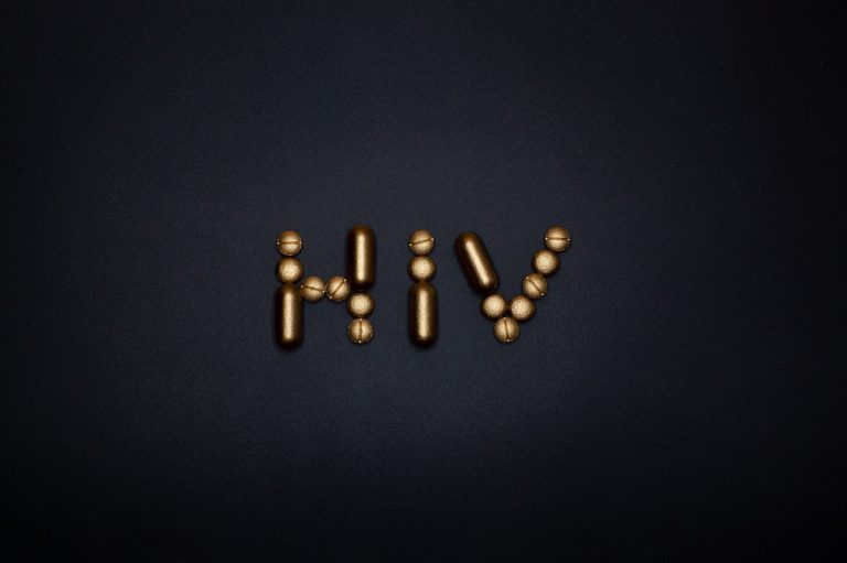 vaksin-HIVAIDS