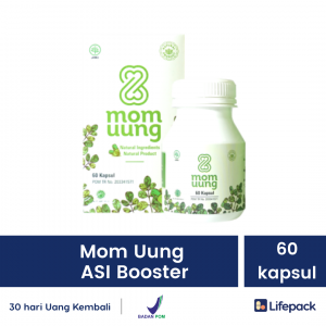mom-uung-asi-booster