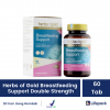 herbs-of-gold-breastfeeding-support