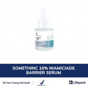 somethinc-10-%-niacinamide-barrier-serum