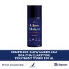 somethinc-glow-maker-toner