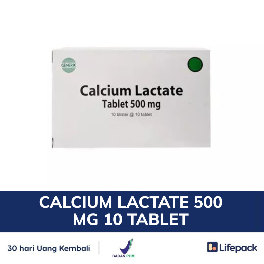 Calcium lactate что это. Лактат кальция - 500 гр. Calcium lactate перевод. Calcium lactate