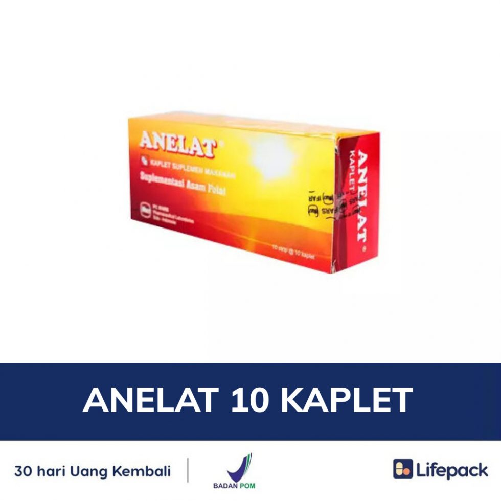 Obat Obimin: Manfaat, Dosis, dan Efek Samping | Lifepack.id