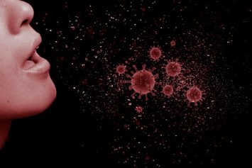 adenovirus cara pencegahan dan pengobatannya