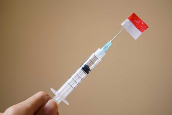 vaksin covid-19 di indonesia