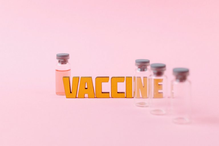 vaksinasi-covid-19