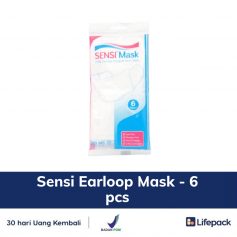 sensi-earloop-mask