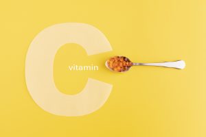 vitamin-c-yang-aman-untuk-penderita-asam-lambung