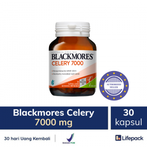 Blackmores-Celery-7000