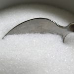 pemanis pengganti gula
