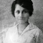 dokter perempuan pertama di indonesia