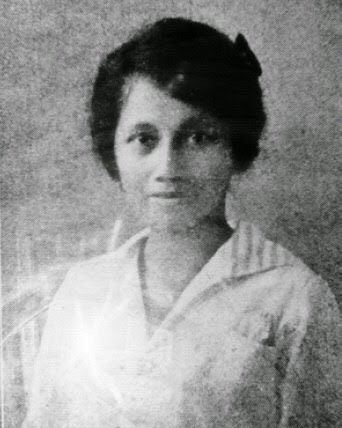 dokter perempuan pertama di indonesia