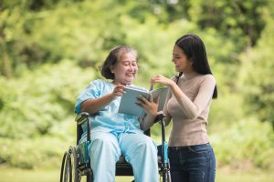 pengaruh puasa bagi stroke