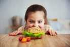 apakah anak anak bisa terkena kolesterol