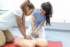 cpr adalah