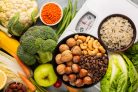 pengganti nasi untuk diabetes